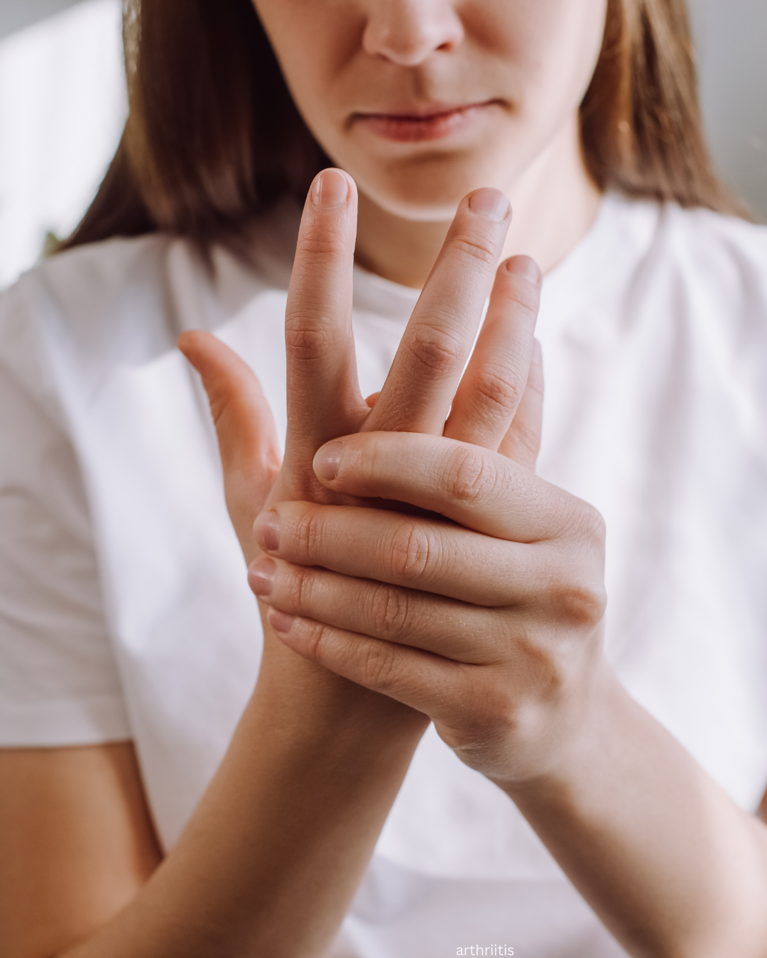 arthritis